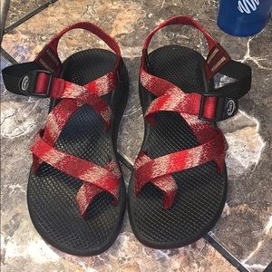 Like new! Great condition only worn twice size 8